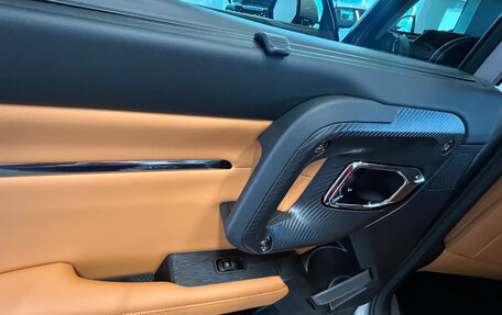 Haval H7, 2025 год, 3 649 000 рублей, 22 фотография