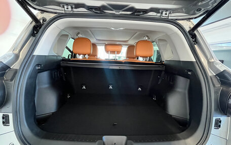 Haval H7, 2025 год, 3 649 000 рублей, 24 фотография