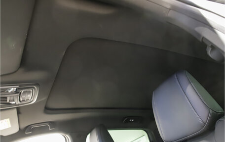 Haval F7, 2025 год, 3 499 000 рублей, 12 фотография