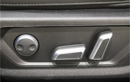 Haval F7, 2025 год, 3 499 000 рублей, 11 фотография