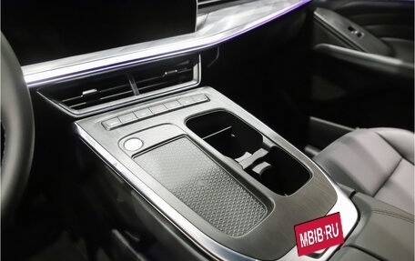 Haval F7, 2025 год, 3 499 000 рублей, 13 фотография