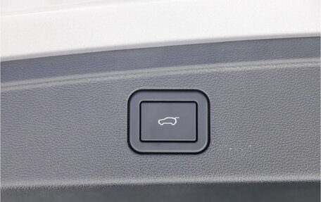 Haval F7, 2025 год, 3 499 000 рублей, 20 фотография