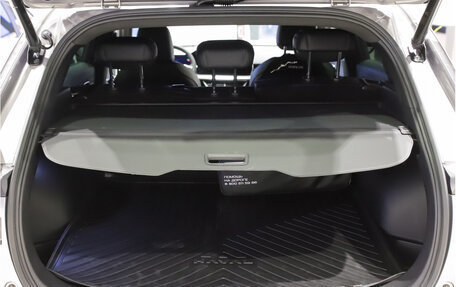 Haval F7, 2025 год, 3 499 000 рублей, 19 фотография