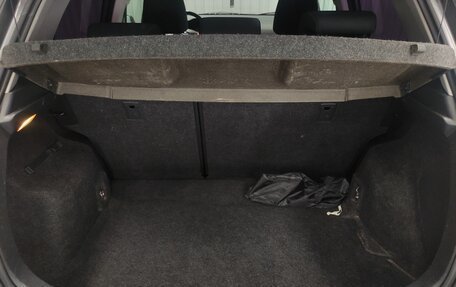 Toyota Auris II, 2007 год, 550 000 рублей, 18 фотография