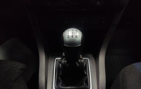 Ford Focus II рестайлинг, 2006 год, 380 000 рублей, 13 фотография