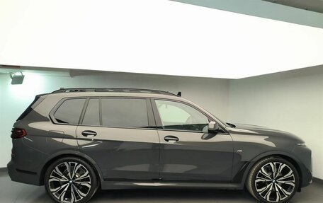 BMW X7, 2025 год, 18 170 000 рублей, 5 фотография