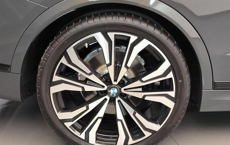 BMW X7, 2025 год, 18 170 000 рублей, 30 фотография