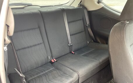 Peugeot 207 I, 2007 год, 330 000 рублей, 8 фотография