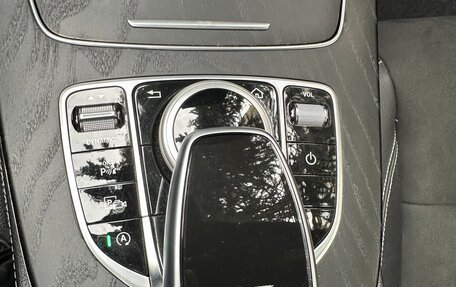Mercedes-Benz E-Класс, 2018 год, 4 000 000 рублей, 11 фотография
