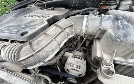 Chevrolet Niva I рестайлинг, 2013 год, 490 000 рублей, 14 фотография