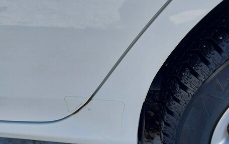 Toyota Corolla, 2011 год, 1 285 000 рублей, 21 фотография