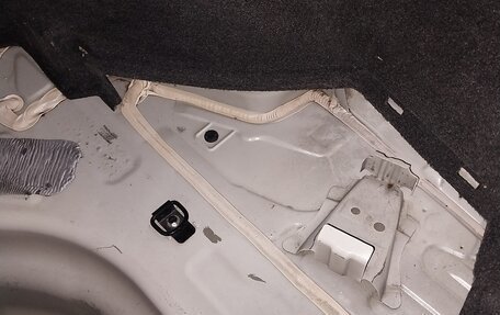 Toyota Corolla, 2011 год, 1 285 000 рублей, 40 фотография