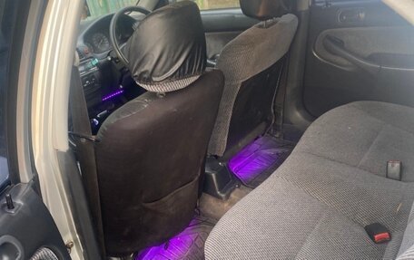Honda Civic Ferio III, 1997 год, 17 500 рублей, 6 фотография