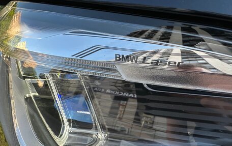 BMW X5, 2019 год, 6 750 000 рублей, 21 фотография