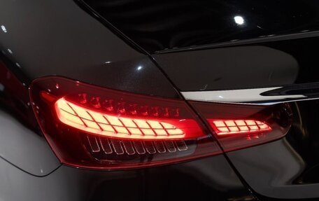 Mercedes-Benz E-Класс, 2021 год, 4 400 000 рублей, 6 фотография