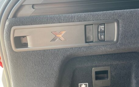BMW X5, 2021 год, 9 300 000 рублей, 11 фотография