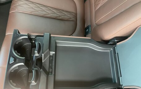 BMW X5, 2021 год, 9 300 000 рублей, 15 фотография
