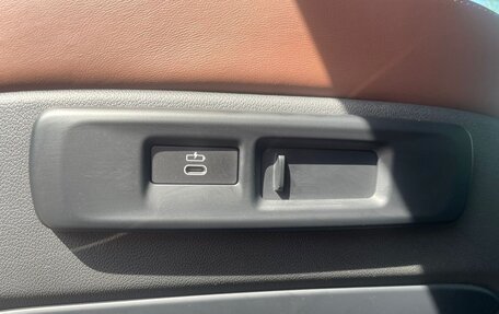 BMW X5, 2021 год, 9 300 000 рублей, 16 фотография