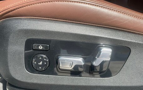 BMW X5, 2021 год, 9 300 000 рублей, 21 фотография