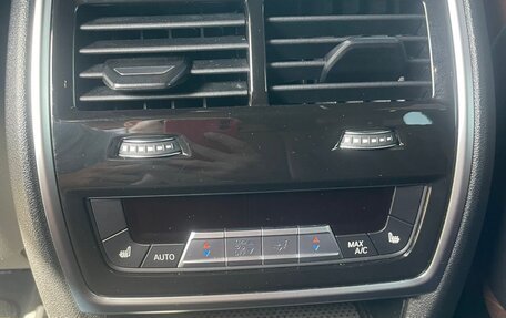 BMW X5, 2021 год, 9 300 000 рублей, 20 фотография