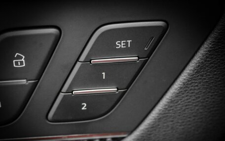 Audi SQ5, 2019 год, 5 350 000 рублей, 18 фотография