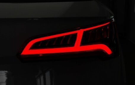Audi SQ5, 2019 год, 5 350 000 рублей, 32 фотография