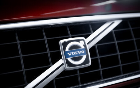 Volvo S40 II, 2006 год, 750 000 рублей, 9 фотография