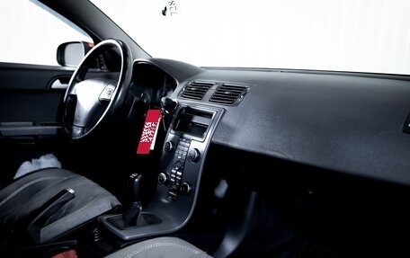 Volvo S40 II, 2006 год, 750 000 рублей, 15 фотография