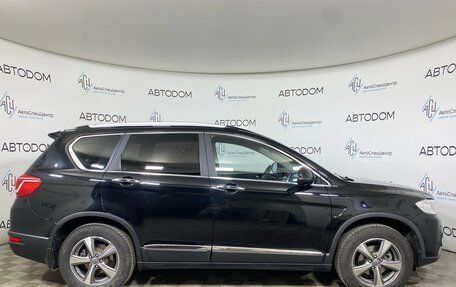 Haval H6, 2019 год, 1 300 000 рублей, 4 фотография