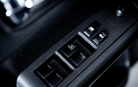 Nissan X-Trail, 2012 год, 1 450 000 рублей, 19 фотография