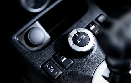 Nissan X-Trail, 2012 год, 1 450 000 рублей, 24 фотография