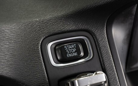Volvo XC70 II рестайлинг, 2011 год, 1 459 000 рублей, 17 фотография