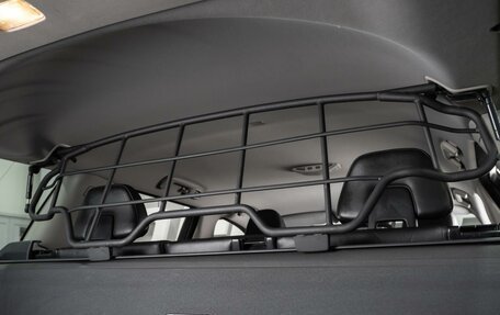 Volvo XC70 II рестайлинг, 2011 год, 1 459 000 рублей, 18 фотография