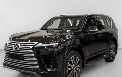 Lexus LX, 2024 год, 20 900 000 рублей, 1 фотография