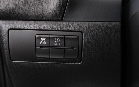 Mazda 3, 2014 год, 1 299 000 рублей, 17 фотография