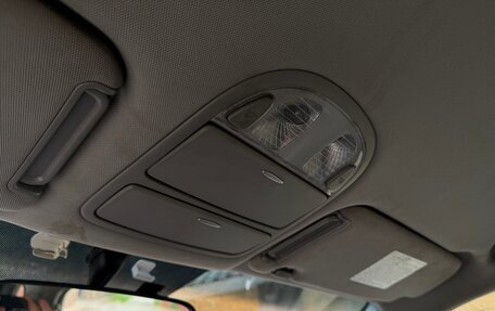 Hyundai Santa Fe III рестайлинг, 2008 год, 1 049 000 рублей, 16 фотография