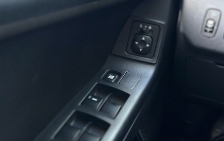 Mitsubishi Lancer IX, 2008 год, 670 000 рублей, 9 фотография