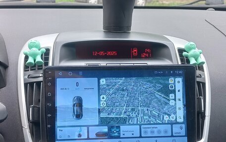 KIA cee'd I рестайлинг, 2012 год, 725 000 рублей, 7 фотография