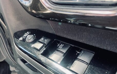 Honda N-BOX II, 2019 год, 1 450 000 рублей, 8 фотография