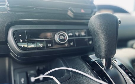 Honda N-BOX II, 2019 год, 1 450 000 рублей, 13 фотография
