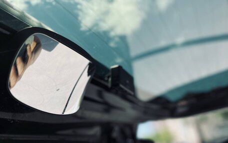 Honda N-BOX II, 2019 год, 1 450 000 рублей, 15 фотография