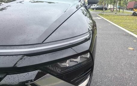 Hyundai Sonata VIII, 2024 год, 2 740 000 рублей, 4 фотография