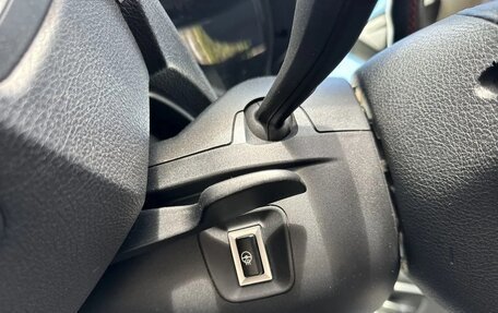 BMW 3 серия, 2018 год, 2 750 000 рублей, 24 фотография