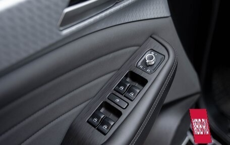 Haval F7 I, 2023 год, 2 200 000 рублей, 10 фотография