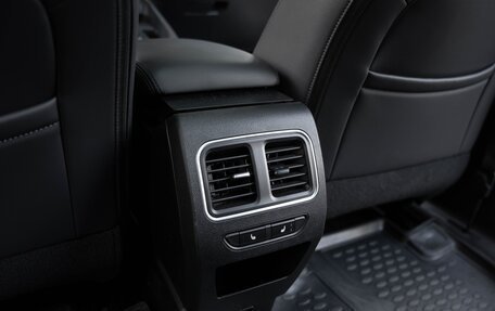 Haval F7 I, 2023 год, 2 200 000 рублей, 29 фотография
