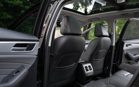 Haval F7 I, 2023 год, 2 200 000 рублей, 27 фотография