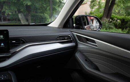 Haval F7 I, 2023 год, 2 200 000 рублей, 25 фотография
