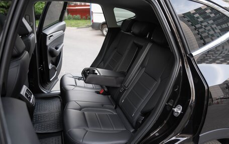 Haval F7 I, 2023 год, 2 200 000 рублей, 28 фотография
