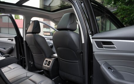 Haval F7 I, 2023 год, 2 200 000 рублей, 31 фотография
