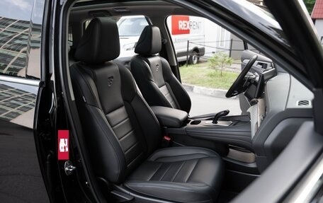 Haval F7 I, 2023 год, 2 200 000 рублей, 26 фотография
